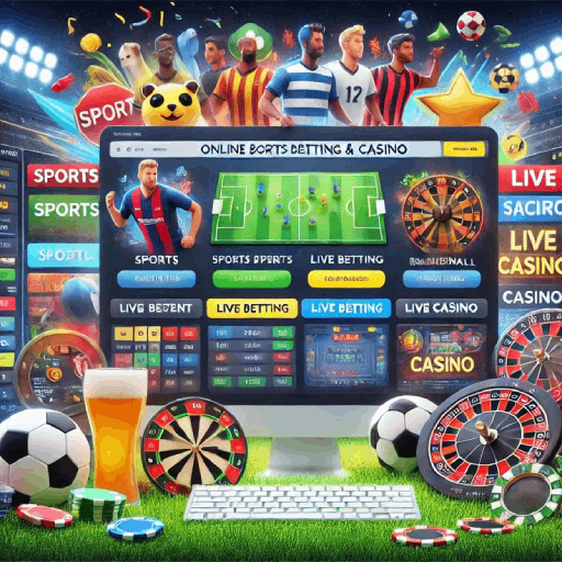 888BRL: Domine o Esporte com Análises e Estratégias