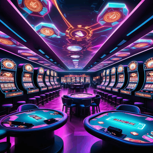 888BRL: Seu Cassino Online Seguro e Rápido