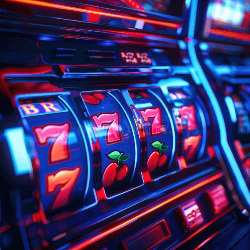 888BRL: Seu Cassino Online Seguro e Rápido
