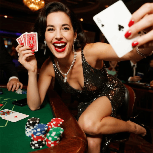 888BRL: Aprenda Jogos e Melhore Suas Habilidades