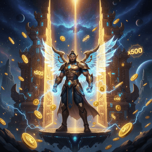 888BRL: Tecnologia e Personalização para Experiência Única
